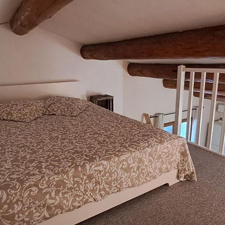 Apartmán La Ribasse En Provence Venelles Exteriér fotografie