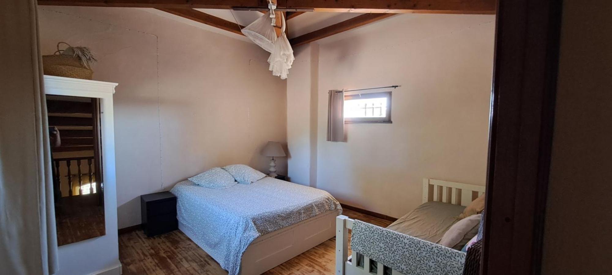 Apartmán La Ribasse En Provence Venelles Exteriér fotografie